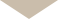 矢印